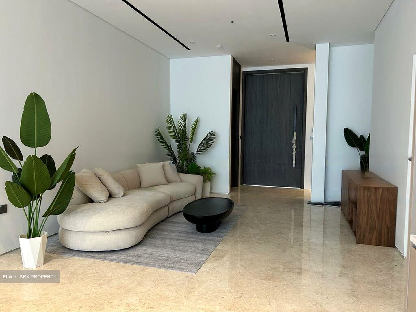 Cairnhill Circle (D9), Terrace #458596231